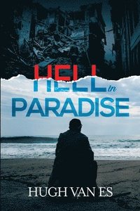 bokomslag Hell in Paradise