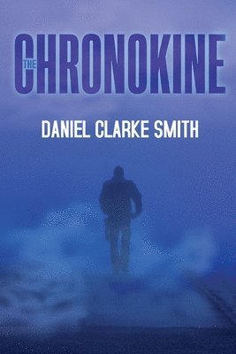 The Chronokine 1