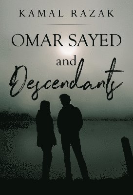 Omar Sayed and Descendants
