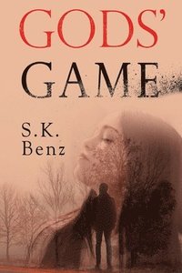 bokomslag Gods' Game