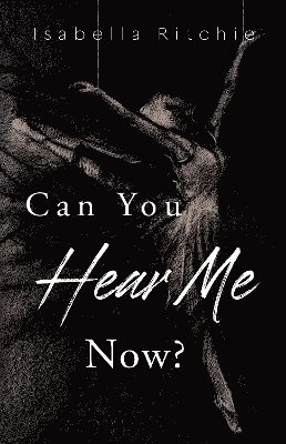 Can You Hear Me Now? 1