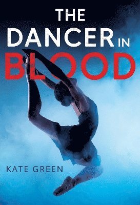The Dancer in Blood 1