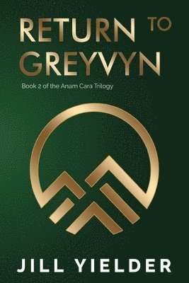 Return to Greyvyn 1