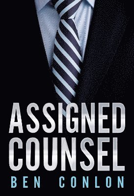 bokomslag Assigned Counsel