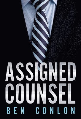 Assigned Counsel 1