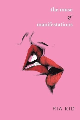 Muse of Manifestations 1