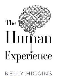 bokomslag The Human Experience