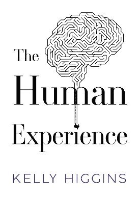 bokomslag Human Experience