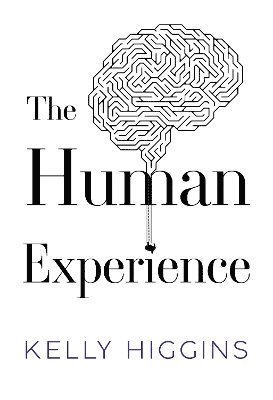 The Human Experience 1