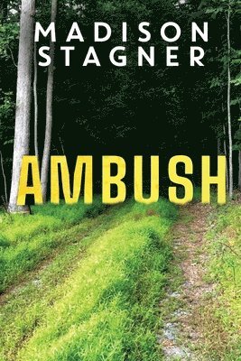 Ambush 1