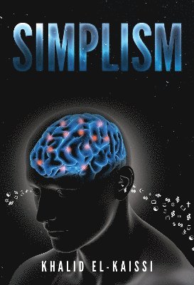 Simplism 1