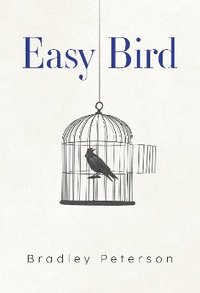 bokomslag Easy Bird