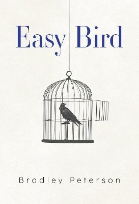 bokomslag Easy Bird