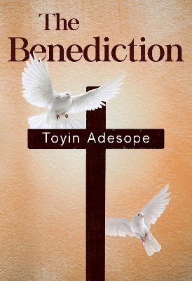 The Benediction 1