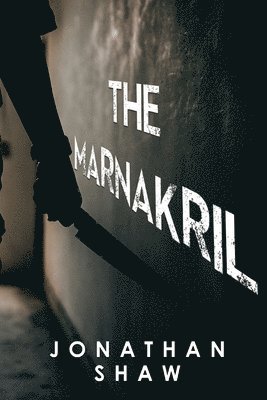 bokomslag The Marnakril