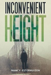 bokomslag Inconvenient Height