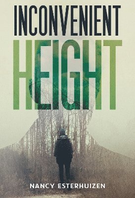 Inconvenient Height 1