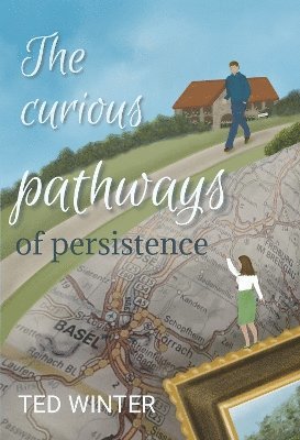 The Curious Pathways of Persistence 1
