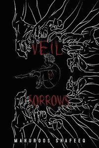 bokomslag Veil Of Sorrows