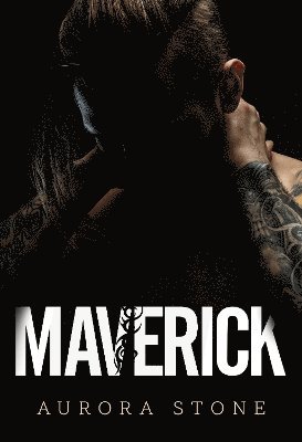 Maverick 1