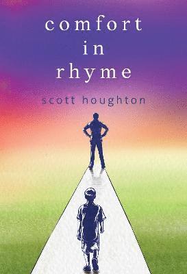 Comfort in Rhyme 1