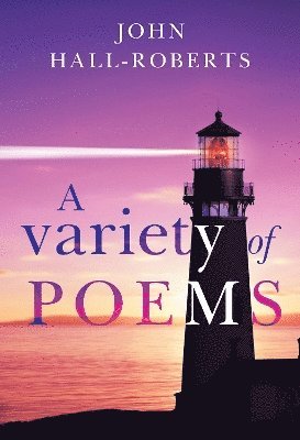 A Variety of Poems 1