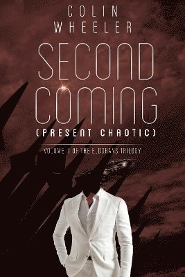 Second Coming (Present Chaotic) 1