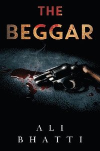 bokomslag The Beggar