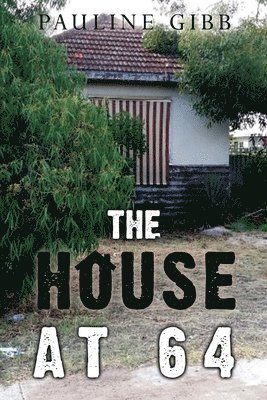 House at 64