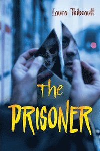 bokomslag Prisoner