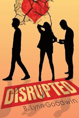 Disrupted 1