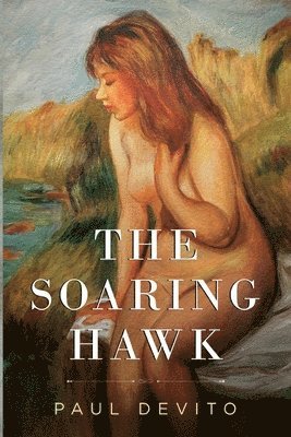 The Soaring Hawk 1