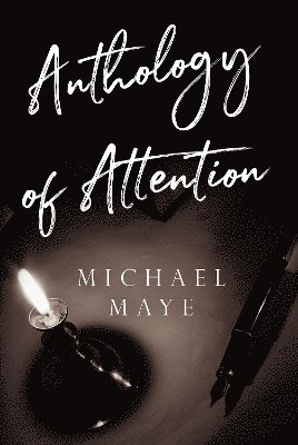 Anthology of Attention 1