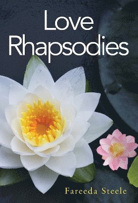 bokomslag Love Rhapsodies