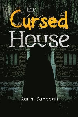 The Cursed House 1