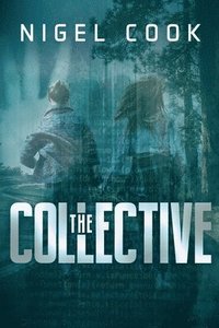 bokomslag The Collective