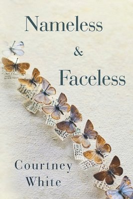 Nameless & Faceless 1