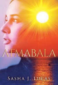 bokomslag Atmabala