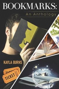 bokomslag Bookmarks: An Anthology