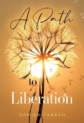 A Path to Liberation 1