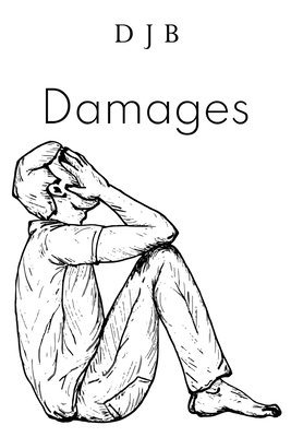 Damages 1