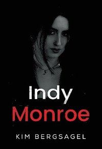 bokomslag Indy Monroe