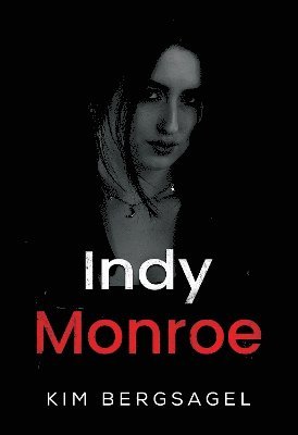 Indy Monroe 1