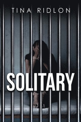 Solitary 1