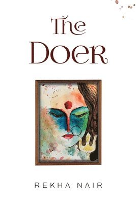 The Doer 1