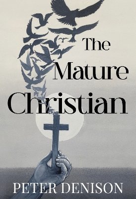 Mature Christian