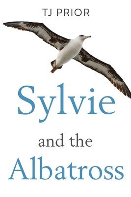 Sylvie and the Albatross 1