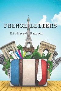 bokomslag French Letters