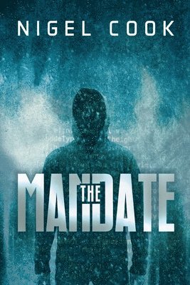 Nigel Cook - Mandate, Häftad