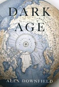 bokomslag Dark Age